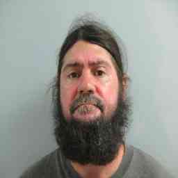 ROWE, TIMOTHY JAMES