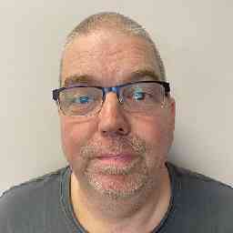 CLARK, WILLIAM MILES