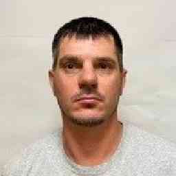 MARCUM, TERRY LYNN