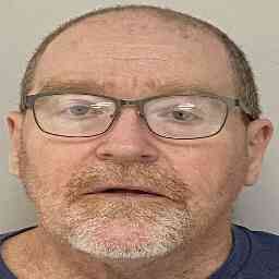KEOWN, ANTHONY WILLIAM