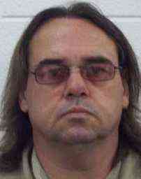 ADKINS, JOHN LACEY
