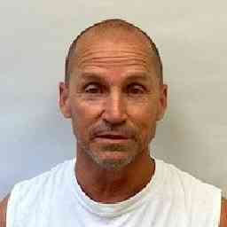 STONE, RANDY KEITH