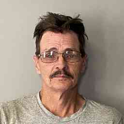 KECK, DAVID MICHAEL