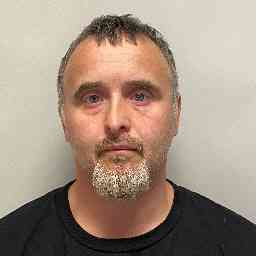 WILLIAMS, JEREMY WAYNE
