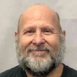 GUSHROWSKI, GARRETT EDWARD