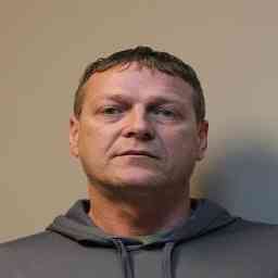 GLACKEN, JOSEPH THOMAS