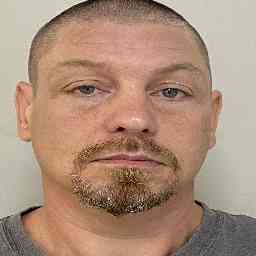 BROWN, NICHOLAS ALLEN