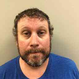 RIDENER, JONATHON KYLE