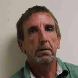 GUPTON, KEVIN DALE
