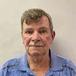 ALLISON, LARRY GENE