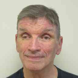 CANFIELD, JOHN GENTRY