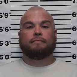 RICHARD, JAMES THOMAS