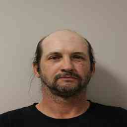BROCK, TROY EDWARD
