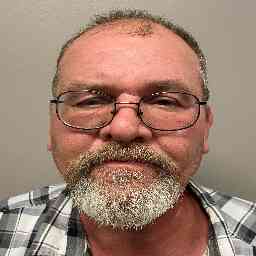 KNIGHT, GREGORY SCOTT