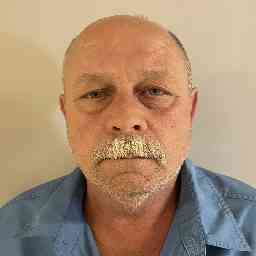 BEGLEY, WILLIAM