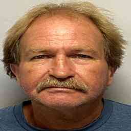 CHASTEEN, CLYDE EUGENE