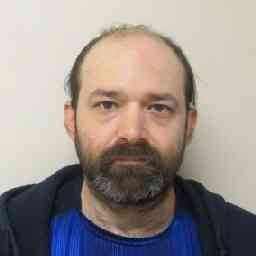 HAGAN, RANDY WAYNE