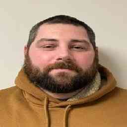 MASSEY, ROBERT LEE