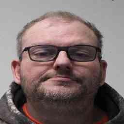 DREWIAR, RICHARD LAMONT