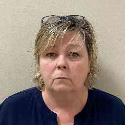 BRYAN, FRANCES ANN