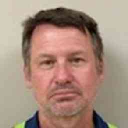 BAKER, CARY GLENN