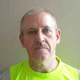 ALFORD, WILLIAM WAYNE