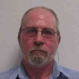 EUBANKS, LARRY KEITH