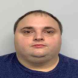 LEMASTER, ERIC CHRISTOPHER
