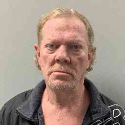 CAUDILL, RONNIE DEAN