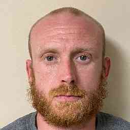 GROULX, MICHAEL DARRYL