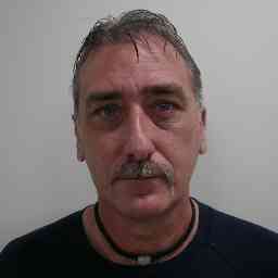 BRETZ, LOUIS GEORGE