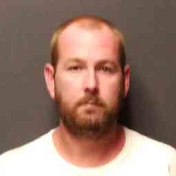 CHANDLER, BRENT ALLEN
