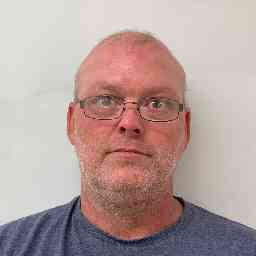 VIBBERT, JOHN R