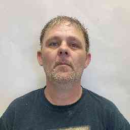 CURTSINGER, DAVIS L