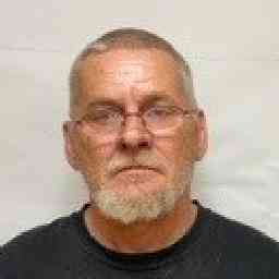 SHOFNER, CHARLES