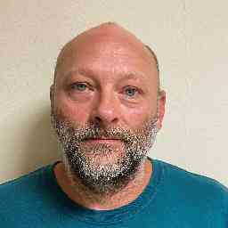 ANGEL, DAVID RAY