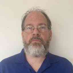 DAVIS, ROBERT SCOTT