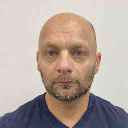 HUTCHINS, WILLIAM ARTHUR