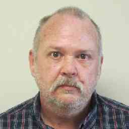 RITCHEY, DANNY RAY
