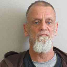 WEATHERFORD, MICHAEL EUGENE
