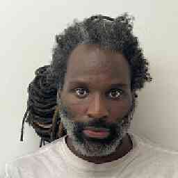 PORCHA, TORRANCE CADWALLADER