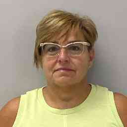 HOLSAPPLE, LORI SUE