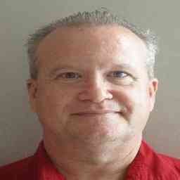 OTEY, DARREN GENE