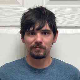 WEASE, DALTON RANDALL