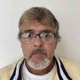 ROBERTS, SCOTT ALLEN