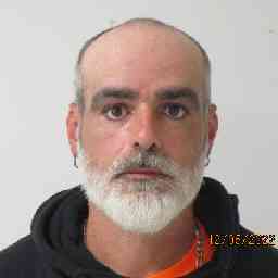 BOBLETT, JOHN GREGORY