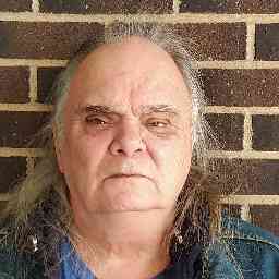 CARTER, KENNETH RAY