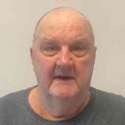 SCOTT, RONALD LEE