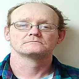 BRYANT, WILLIAM LEE