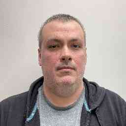 ASHCRAFT, DERRICK THOMAS